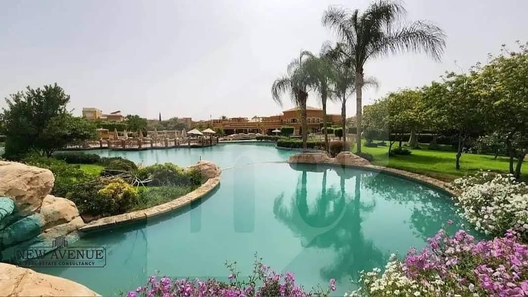 4 WhatsApp Image 2025-09-17 at 10.01. 15 PM (3). jpeg