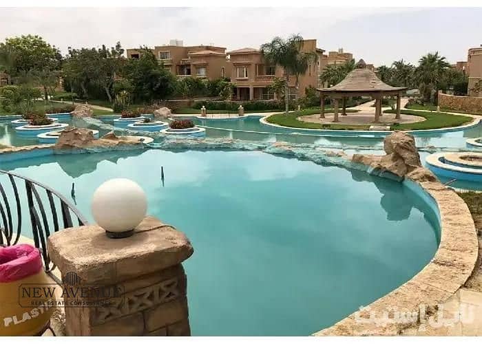 5 WhatsApp Image 2025-09-17 at 10.01. 15 PM. jpeg