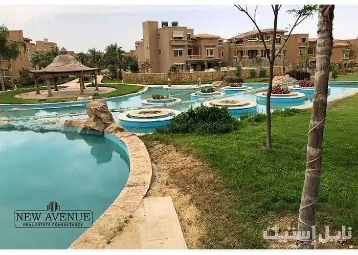 8 WhatsApp Image 2025-09-17 at 10.01. 16 PM. jpeg