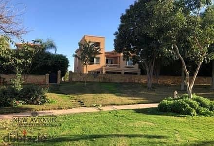 9 WhatsApp Image 2025-09-17 at 10.01. 17 PM (2). jpeg