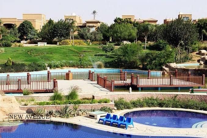 10 WhatsApp Image 2025-09-17 at 10.01. 17 PM. jpeg