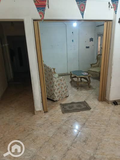 فلیٹ 3 غرف نوم للبيع في القاهرة الجديدة، القاهرة - d79d357a-e235-4f20-9a52-7dae6bcd8c2a. jpeg