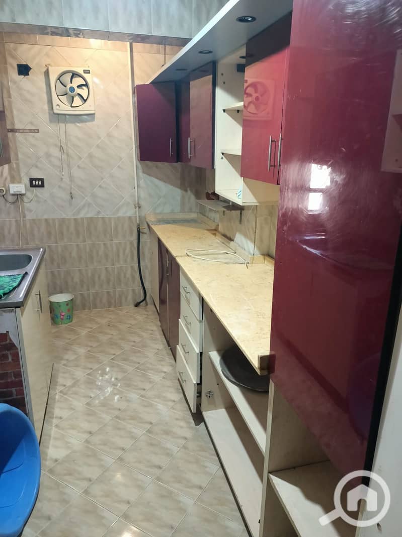 2 69487ee9-0745-47a1-a60e-263e7c9f0c6e. jpeg