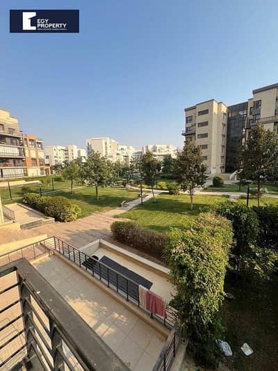 شقة 3 غرف نوم للبيع في مدينتي، القاهرة - _files_WhatsApp Image 2025-08-15 at 16.12. 17_1e7264f3. jpg