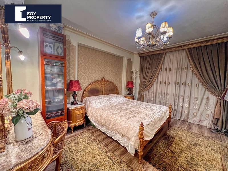 2 _files_WhatsApp Image 2025-09-13 at 3.47. 35 PM (1). jpeg