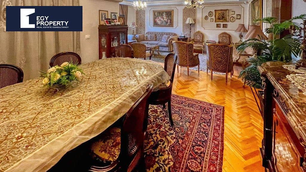 9 _files_WhatsApp Image 2025-09-13 at 3.47. 33 PM (2). jpeg