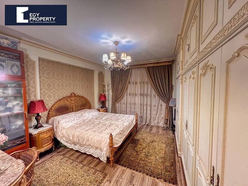 10 _files_WhatsApp Image 2025-09-13 at 3.47. 35 PM (2). jpeg