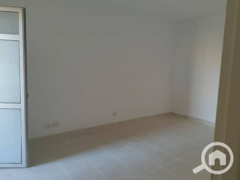 5 5aa277a8-d8e7-4743-bca4-e2ad8b3e11fd. jpg