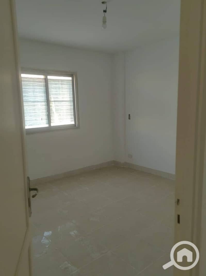 9 29ca9dca-f6da-48b6-aa80-7c1562fa2db1. jpg