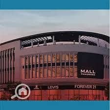 Retail for Sale in Sheikh Zayed, Giza - صورة واتساب بتاريخ 2025-10-20 في 12.05. 24_6ac0071f. jpg