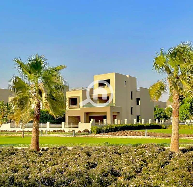 2 489958720_9899707356747354_7293549949853629742_n. jpg