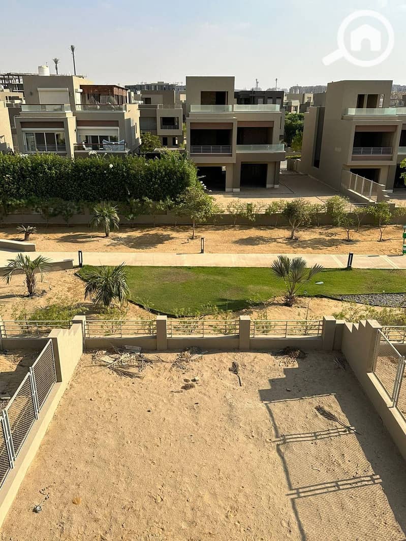 3 481077932_122224655438199108_5392393214047491609_n. jpg