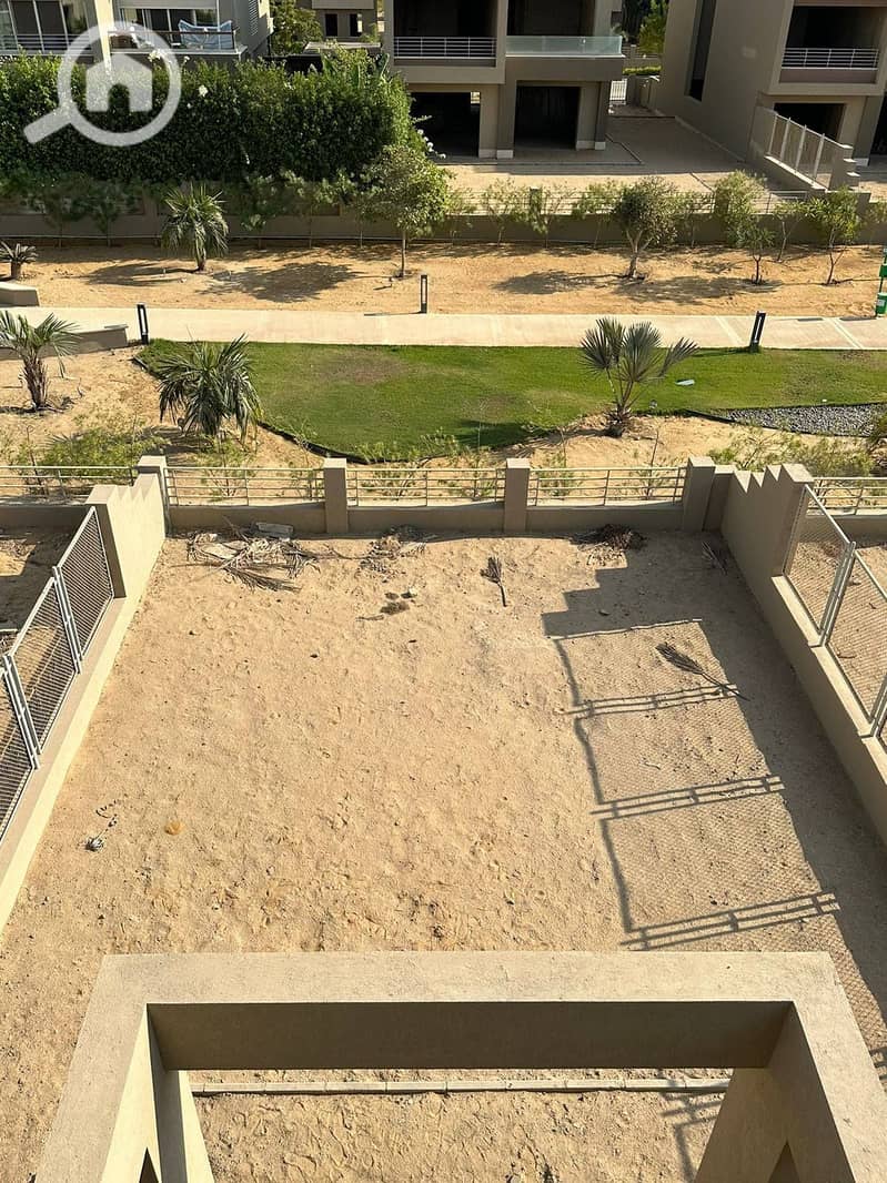 6 482072027_122224655504199108_285136488050258406_n. jpg