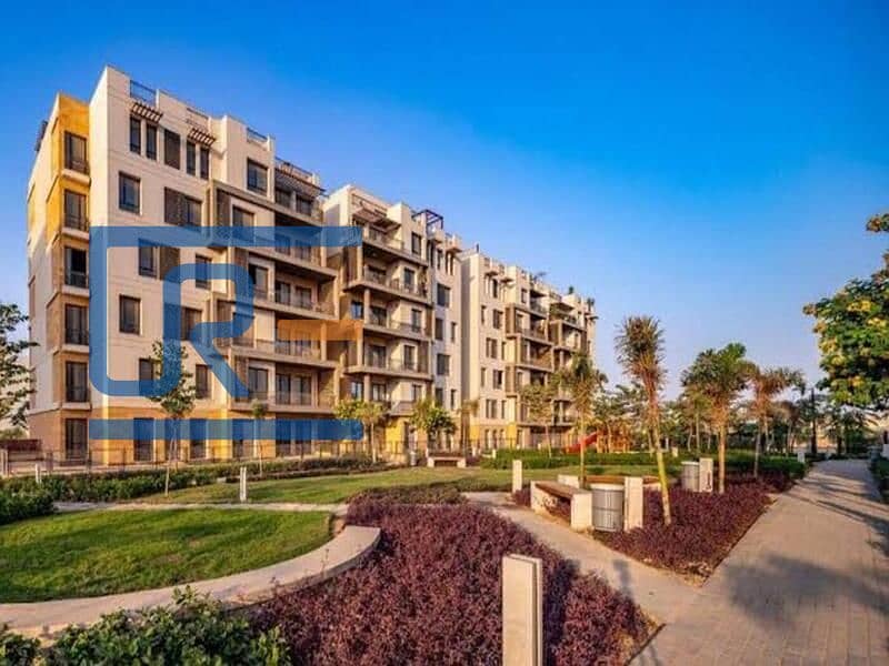 8 IMG-20250417-WA0196. jpg