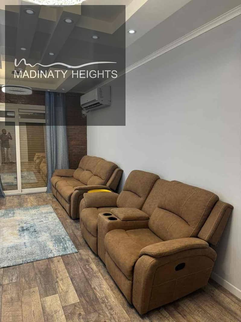 9d92eea8-6f76-4f21-b6f6-46e360bca5ab. jpg 9d92eea8-6f76-4f21-b6f6-46e360bca5ab. jpg