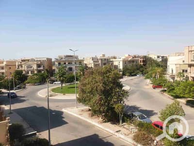 شقة 2 غرفة نوم للايجار في القاهرة الجديدة، القاهرة - 36214. jpg