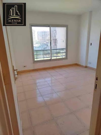 شقة 3 غرف نوم للبيع في مدينتي، القاهرة - c29bae97-47dc-43f7-84f0-4a1ea1ca25da. jpg