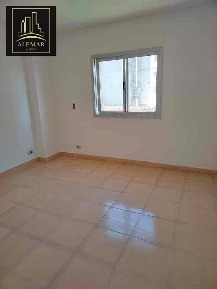 3 34555587-1148-4725-94fc-c567f0f30fec. jpg