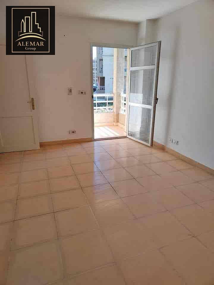 5 ba67b85d-4402-47e8-abb9-ebef8a4cc33f. jpg