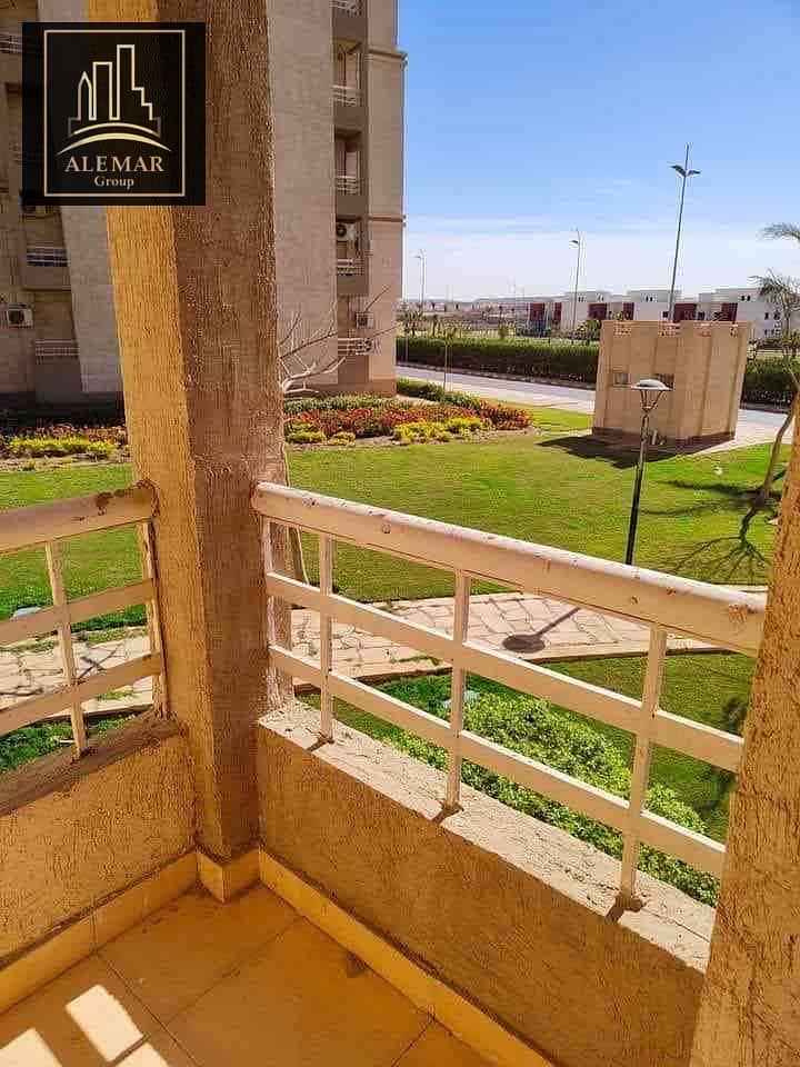 8 70bc8dfe-1a29-42ef-8ba0-0f55860d57ec. jpg