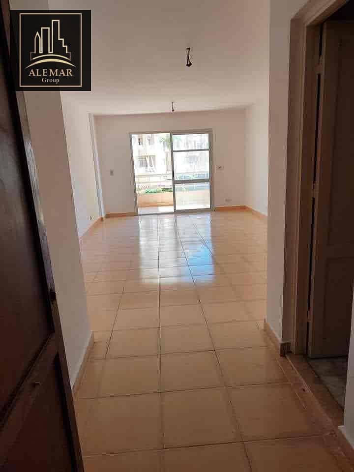 9 3b23db48-ebfc-4886-8352-4aee0b8e9714. jpg