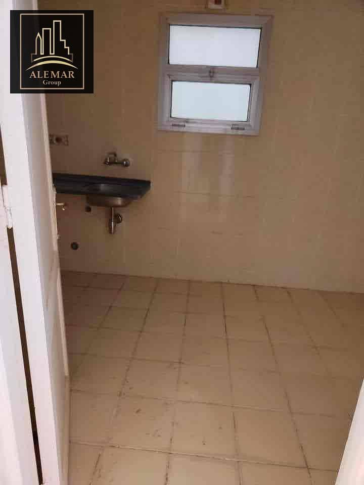 10 a1b15185-1abd-4d57-bde8-f8644cdbbf51. jpg