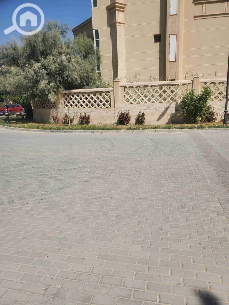 2 ٢٠٢٥٠٩١٣_١٤٥٢١٤. jpg