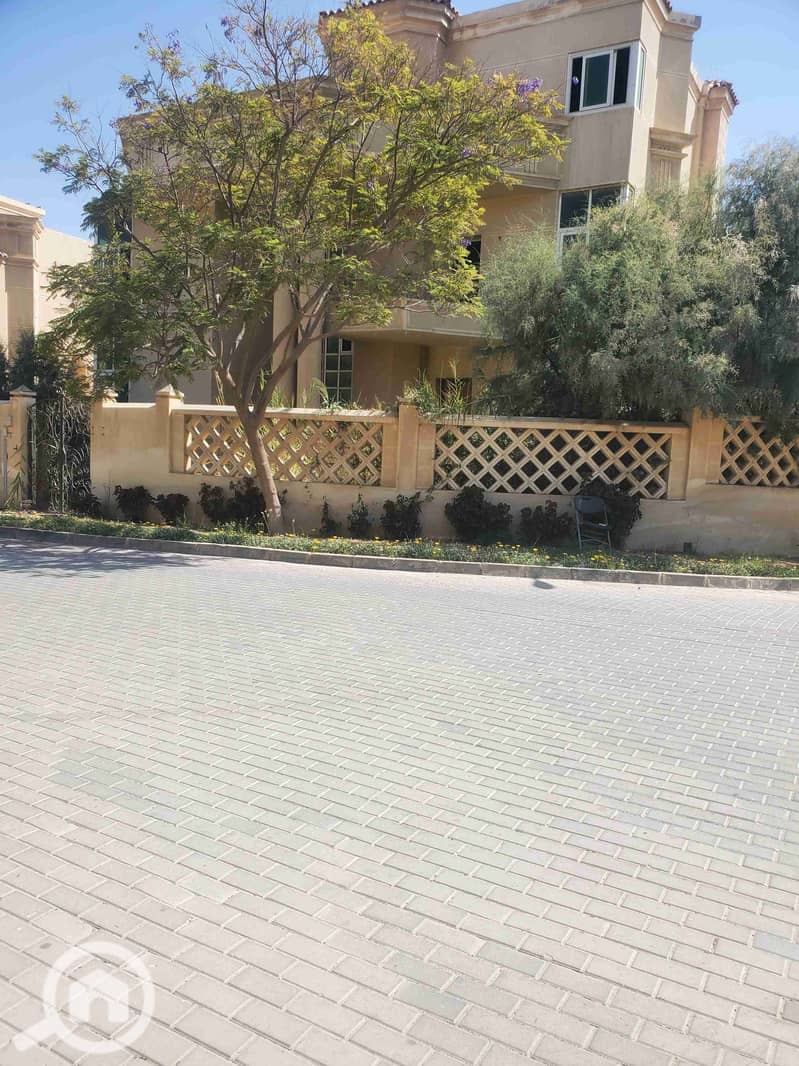 3 ٢٠٢٥٠٩١٣_١٤٥٢٤٣. jpg