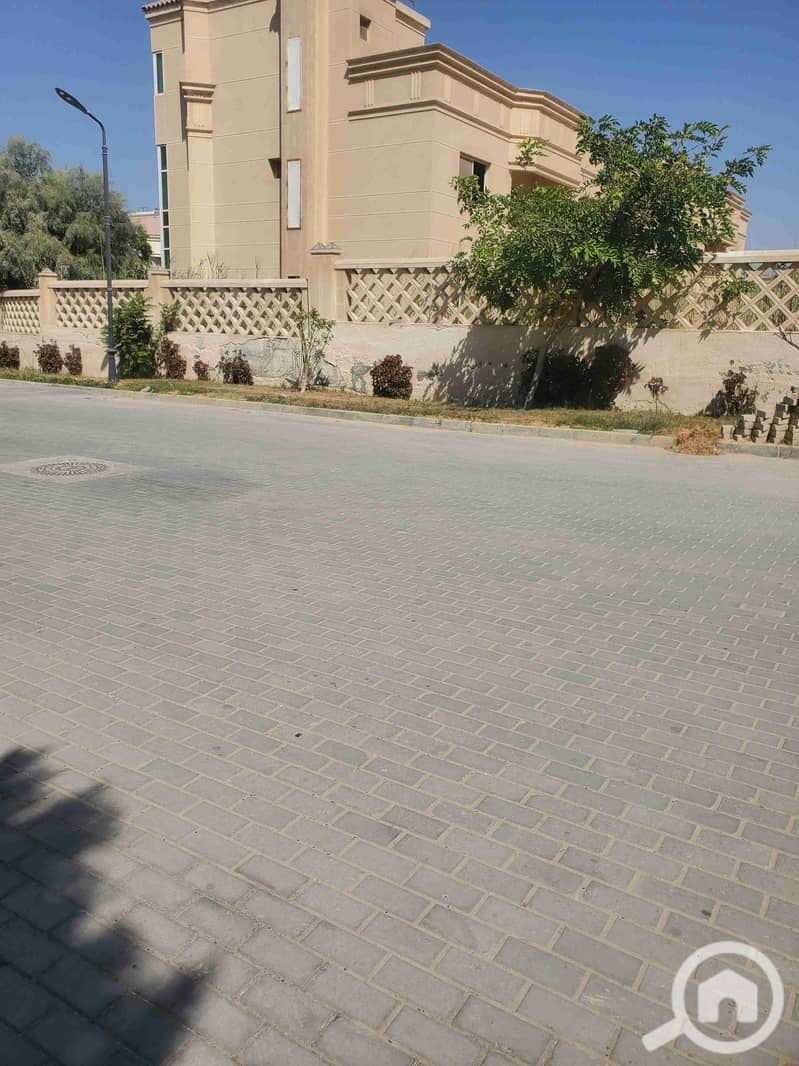 4 ٢٠٢٥٠٩١٣_١٤٥١٥٨. jpg