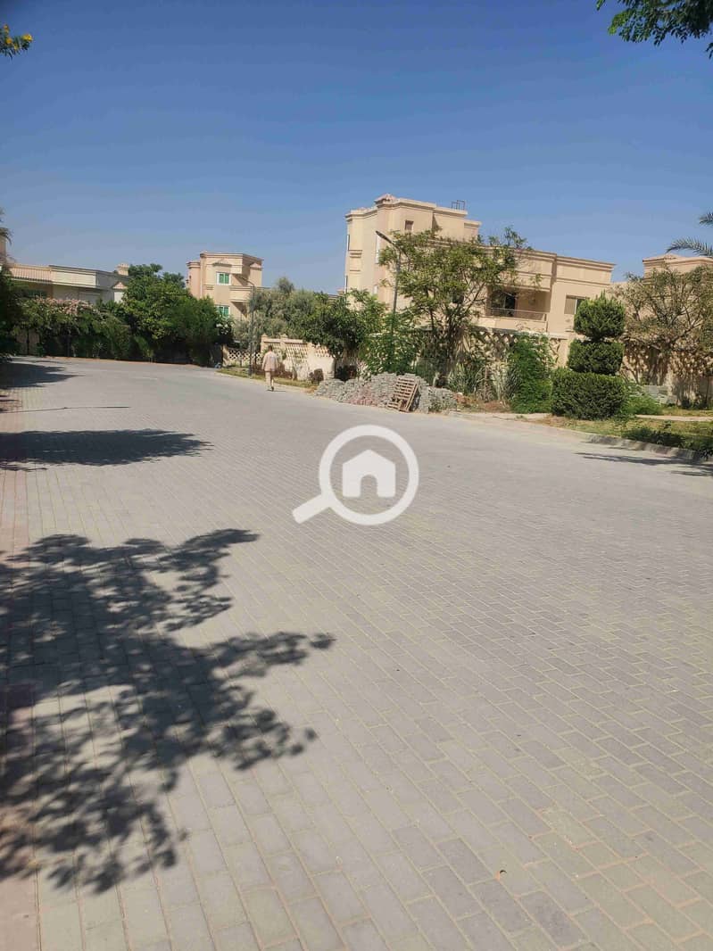 5 ٢٠٢٥٠٩١٣_١٤٥١٣٥. jpg