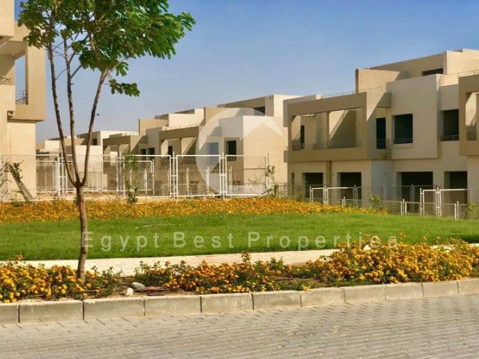 7 Screenshot 2025-10-05 113914. png