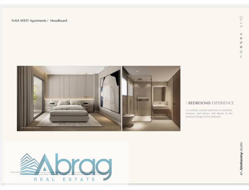 3 WhatsApp Image 2025-10-19 at 13.52. 16_0bcf5f51. jpg