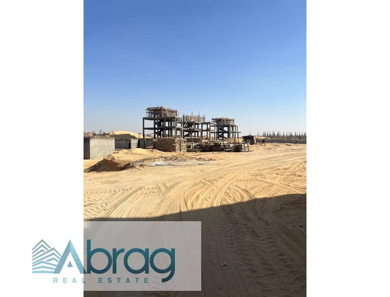 8 WhatsApp Image 2025-10-19 at 13.29. 54_6d04434d. jpg