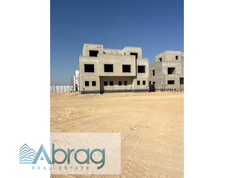 9 WhatsApp Image 2025-10-19 at 13.29. 55_710605d1. jpg