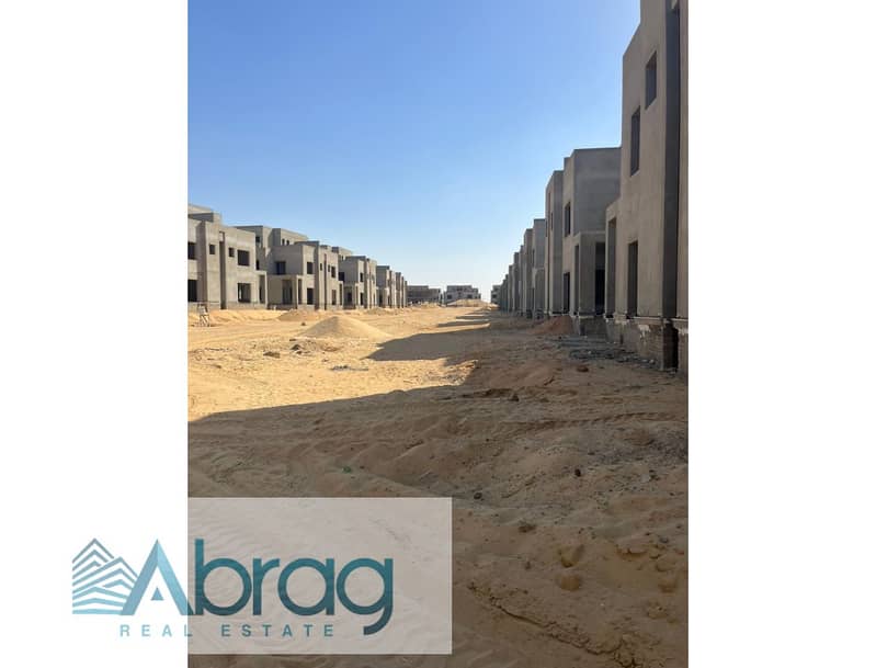 12 WhatsApp Image 2025-10-19 at 13.29. 55_d273ae2b - Copy. jpg