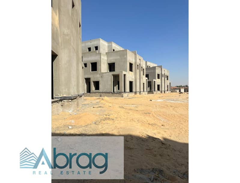 13 WhatsApp Image 2025-10-19 at 13.29. 55_fe7f979b - Copy. jpg