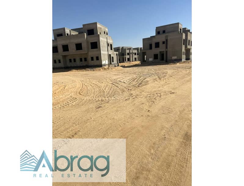 14 WhatsApp Image 2025-10-19 at 13.29. 56_9b95c43b. jpg