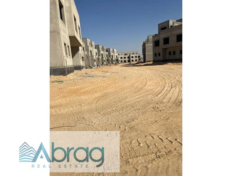 15 WhatsApp Image 2025-10-19 at 13.29. 56_e2560e47. jpg