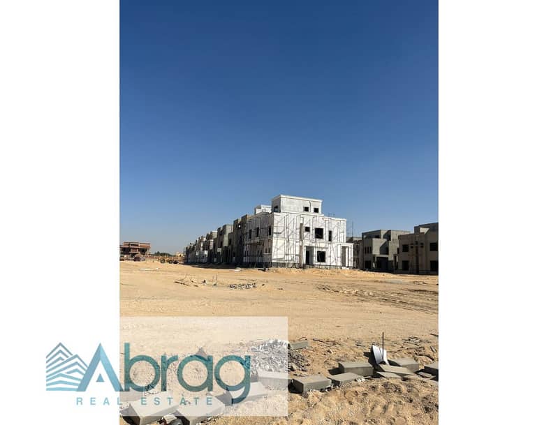 16 WhatsApp Image 2025-10-19 at 13.29. 57_2e77c1ca. jpg