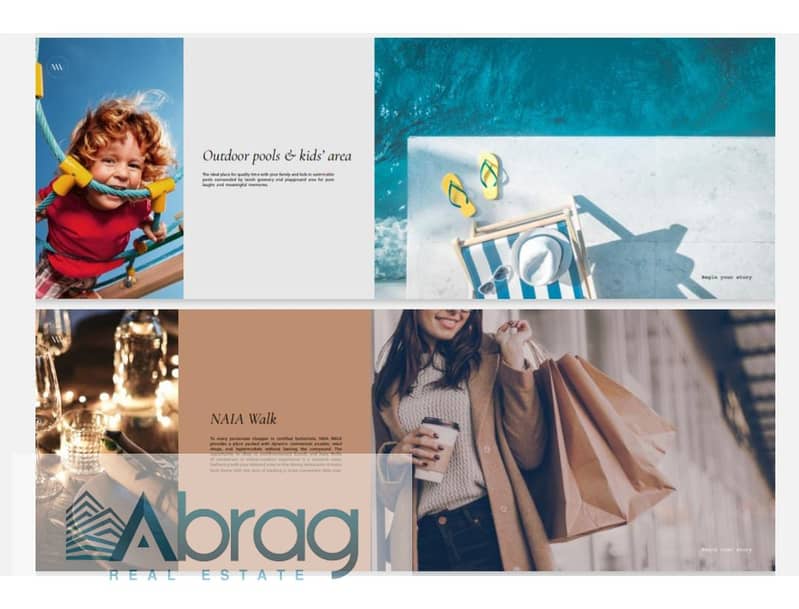 21 WhatsApp Image 2025-10-19 at 13.51. 29_daa5cc3f - Copy. jpg