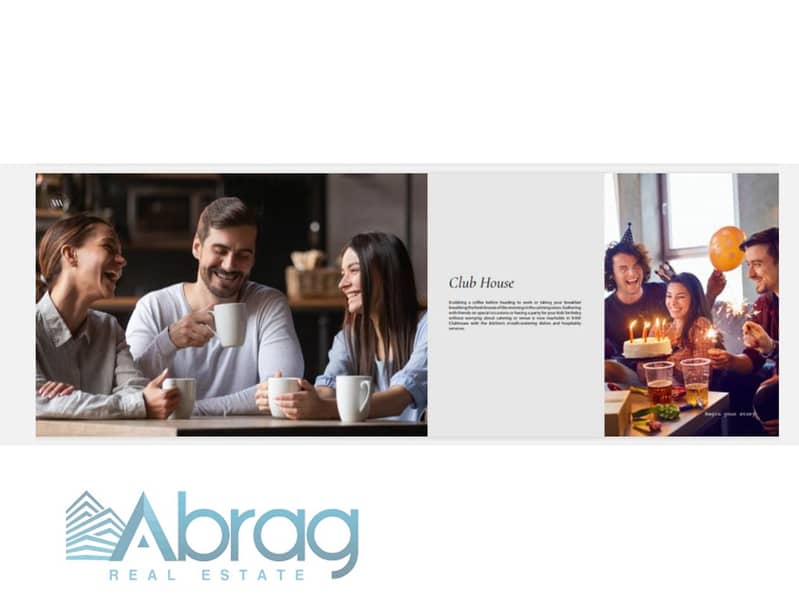 22 WhatsApp Image 2025-10-19 at 13.51. 41_93d53366 - Copy. jpg