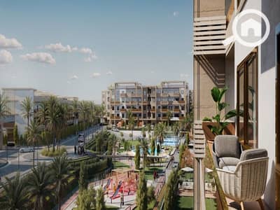 Studio for Sale in 6th of October, Giza - WhatsApp Image 2025-08-16 at 1.18. 08 PM (1). jpeg Studio for Sale in 6th of October, Giza - WhatsApp Image 2025-08-16 at 1.18. 08 PM (1). jpeg