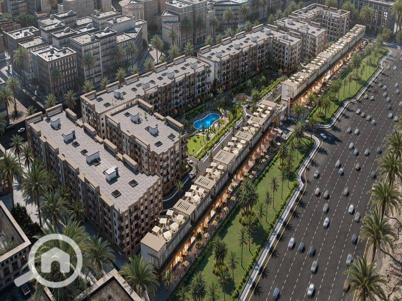 3 WhatsApp Image 2025-08-16 at 1.18. 08 PM. jpeg