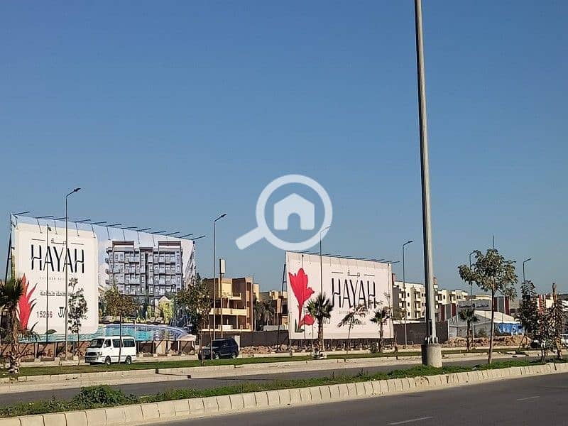 4 WhatsApp Image 2025-08-16 at 1.18. 11 PM (2). jpeg