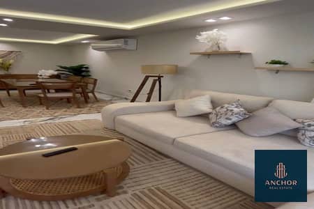 فلیٹ 2 غرفة نوم للايجار في مصر الجديدة، القاهرة - 8_900x600. jpg