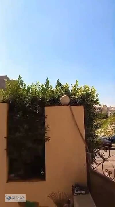 4 Bedroom Duplex for Sale in New Cairo, Cairo - WhatsApp Image 2025-10-20 at 12.45. 30 PM. jpeg