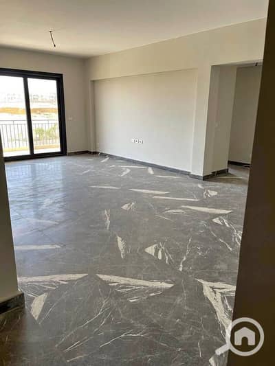 3 Bedroom Flat for Sale in 6th of October, Giza - 476405260_856578166516309_6152240022727321696_n. jpg
