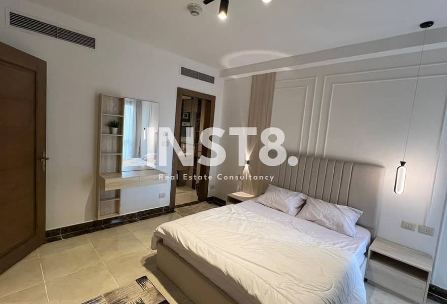 2 8aca51ee-7650-4ff8-9b2c-ca7d8a683069. jpg