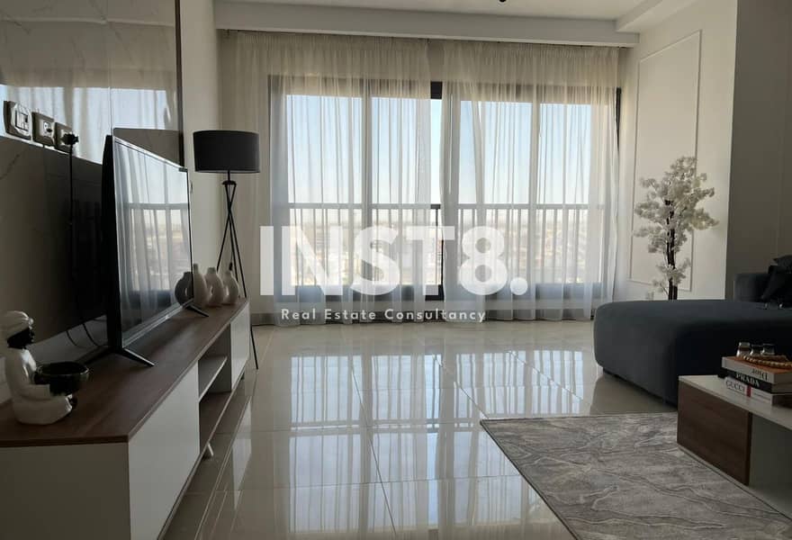 3 2f4c4186-72fa-4bb8-9f7e-151254dbd356. jpg