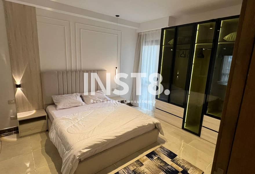 7 52c550a1-1263-40bf-96b0-6bf6b1653651. jpg